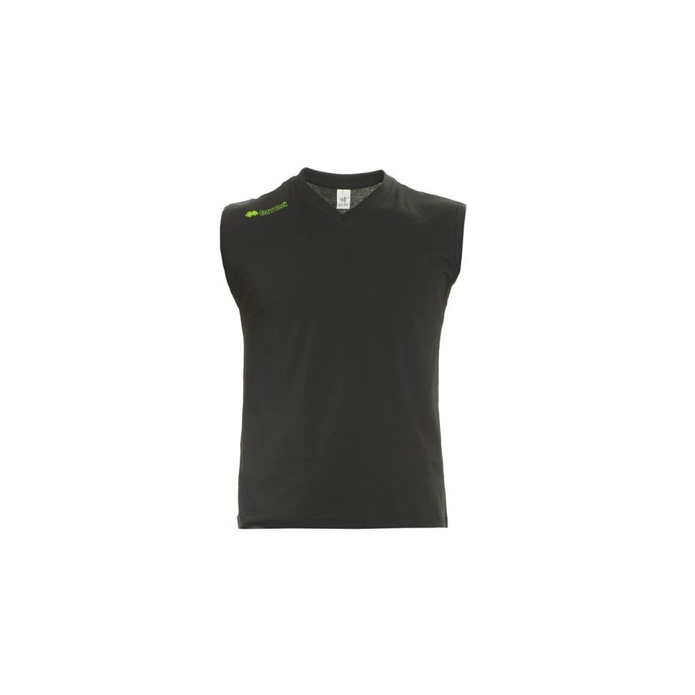 Erreà PROFESSIONAL Vest