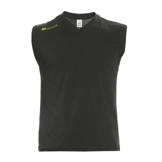 Erreà PROFESSIONAL Vest