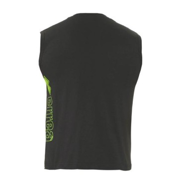 Erreà PROFESSIONAL Vest 2