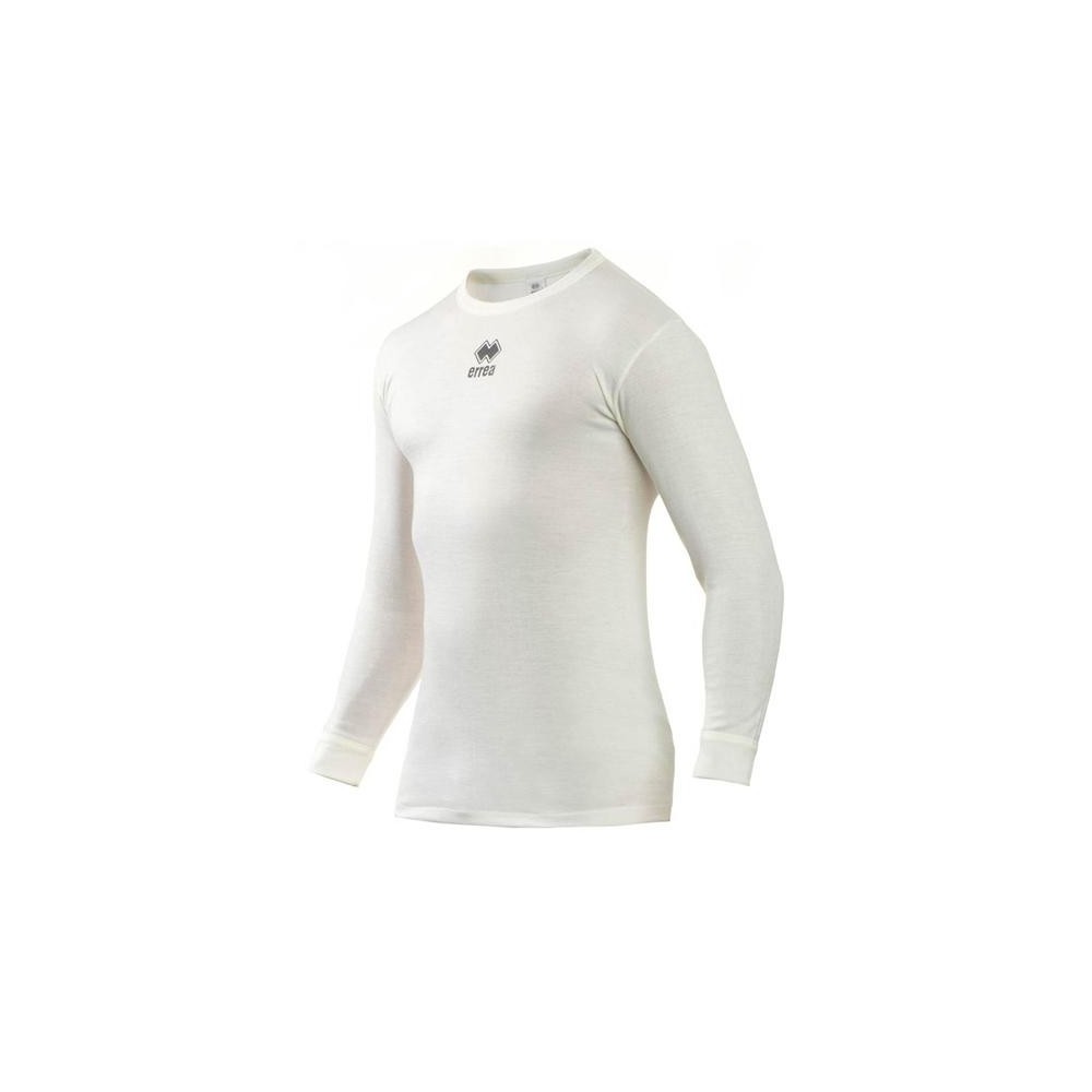 Erreà UNDERWEAR training jersey