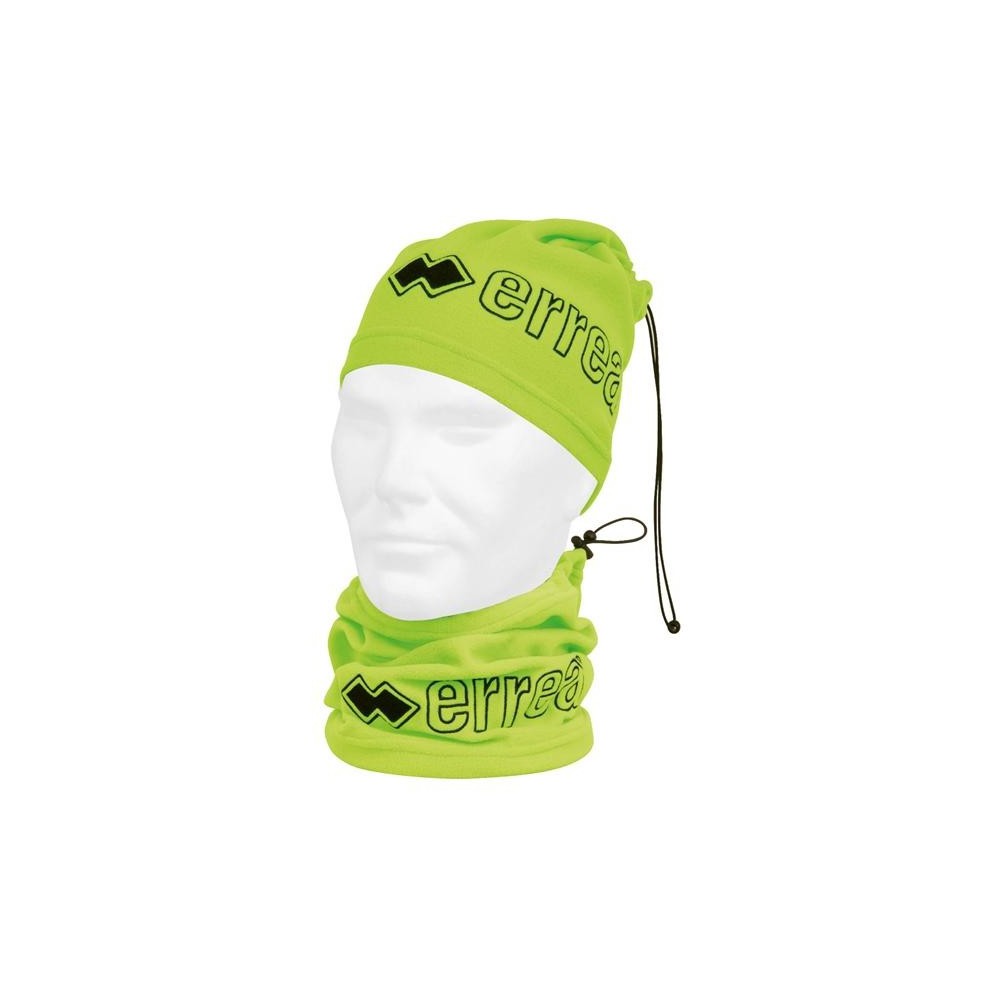 Neck warmer JUMAR Erreà