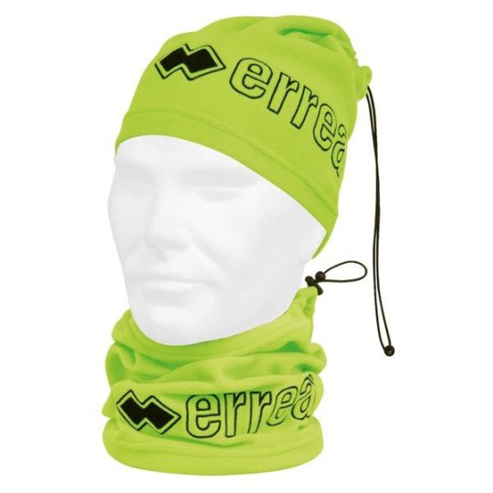 Neck warmer JUMAR Erreà