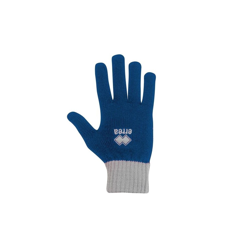 MITTEN Erreà glove