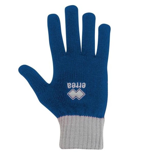 MITTEN Erreà glove
