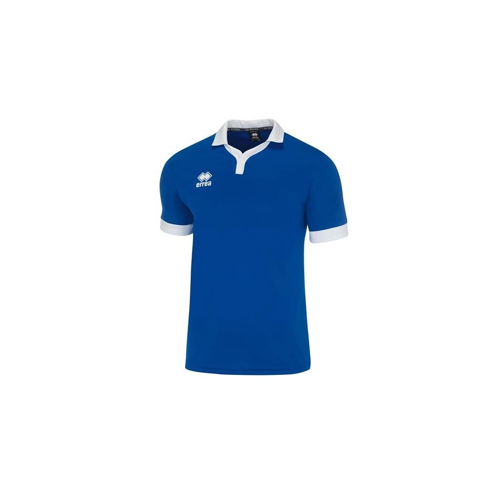 Hamburg Erreà Shirt