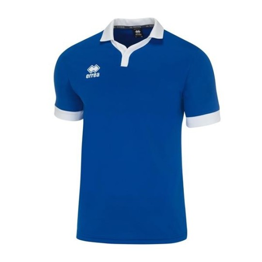 Hamburg Erreà Shirt