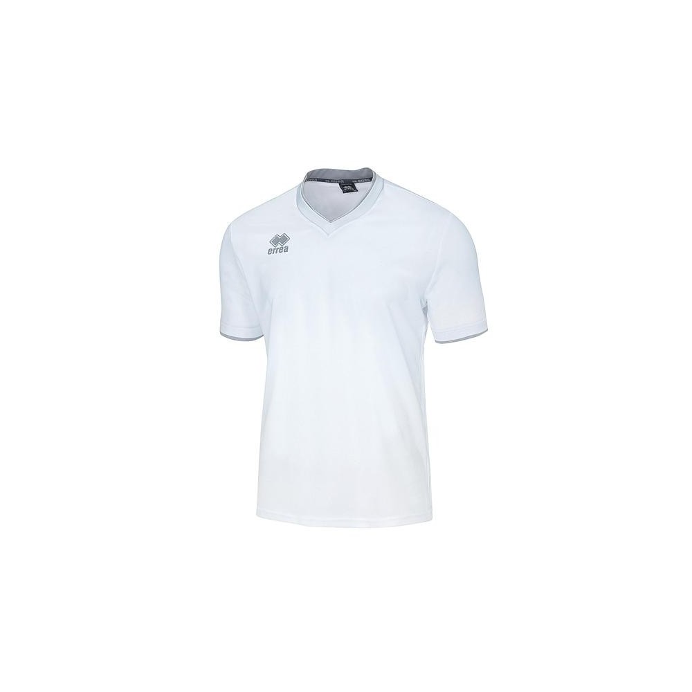 VEGA Erreà Jersey