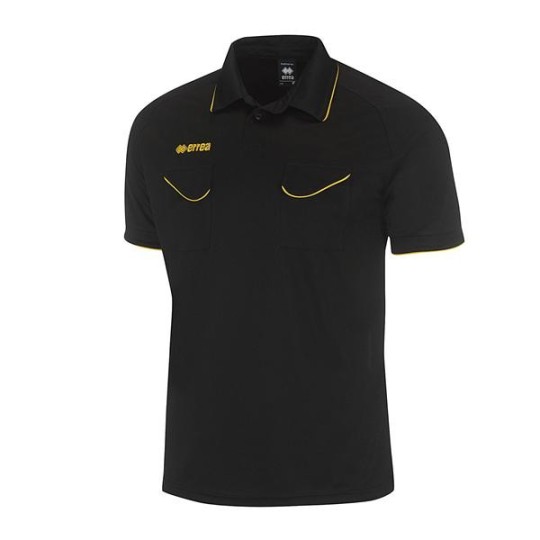 HOWARD Erreà referee jersey