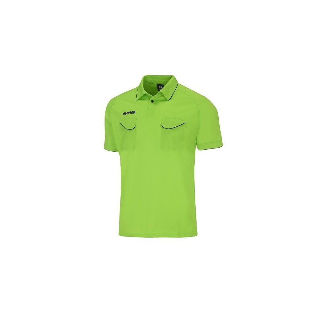 HOWARD Erreà referee jersey