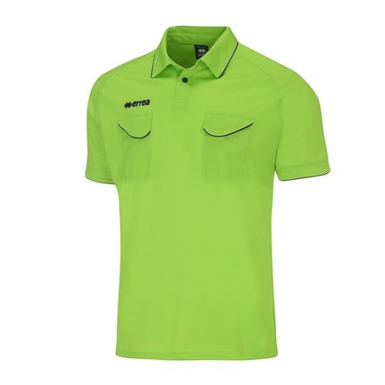 HOWARD Erreà referee jersey