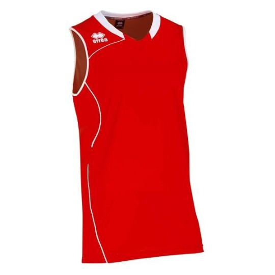 Canotta basket DALLAS Erreà