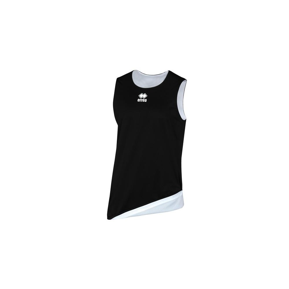 Erreà CHICAGO DOUBLE FACE Basketball Tank Top