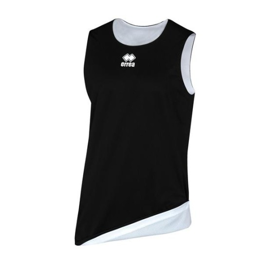 Erreà CHICAGO DOUBLE FACE Basketball Tank Top