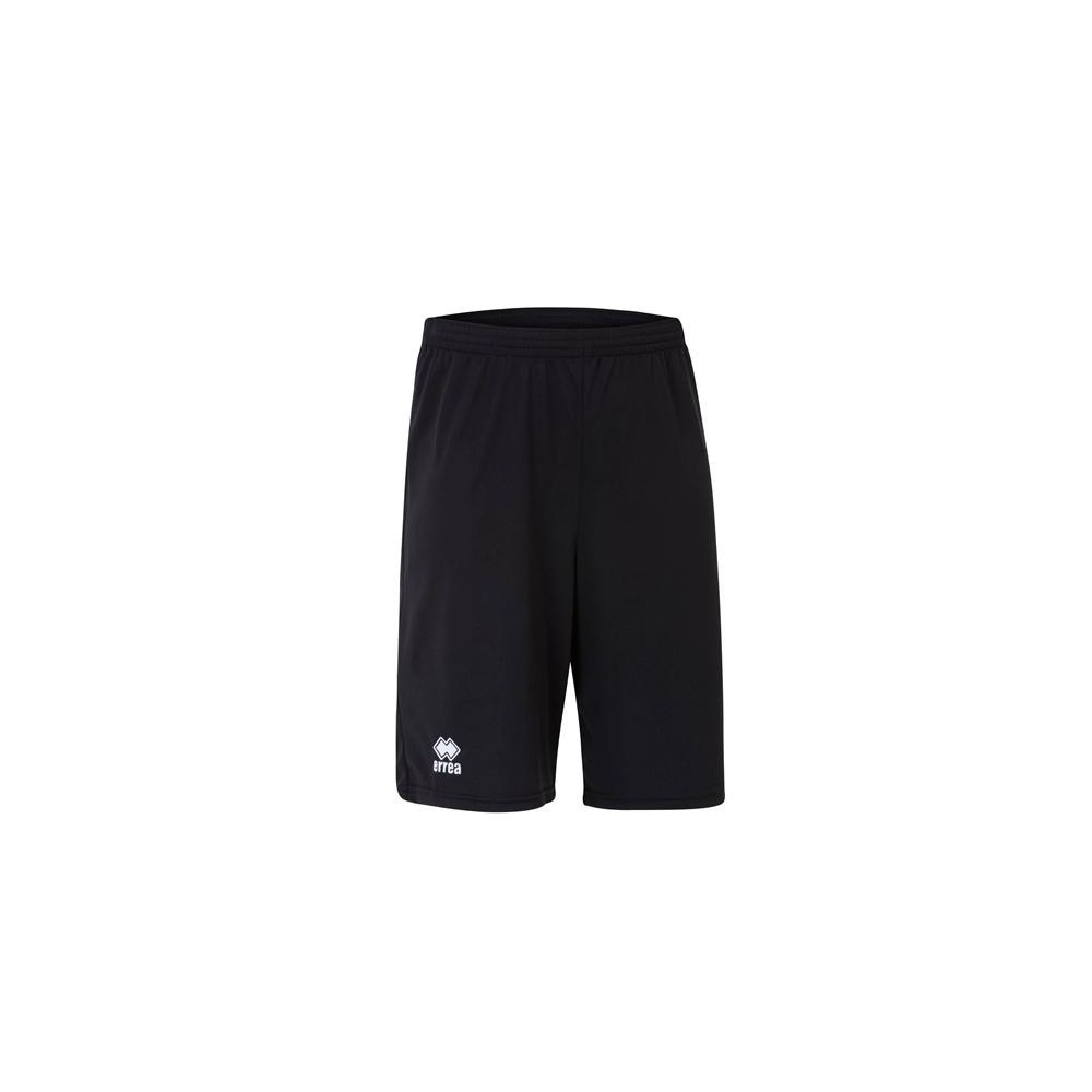 DALLAS Erreà Basketball Pants