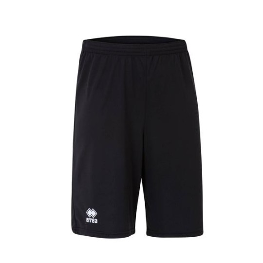 DALLAS Erreà Basketball Pants