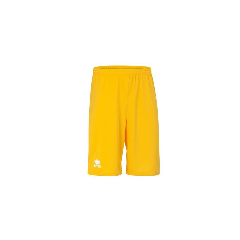 DALLAS Erreà Basketball Pants