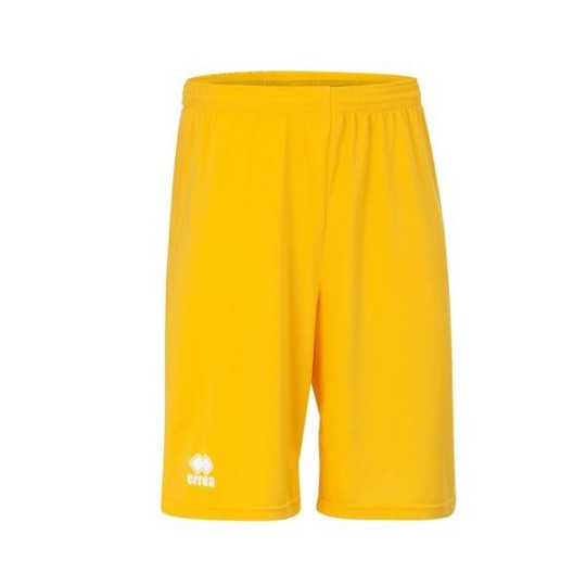 DALLAS Erreà Basketball Pants