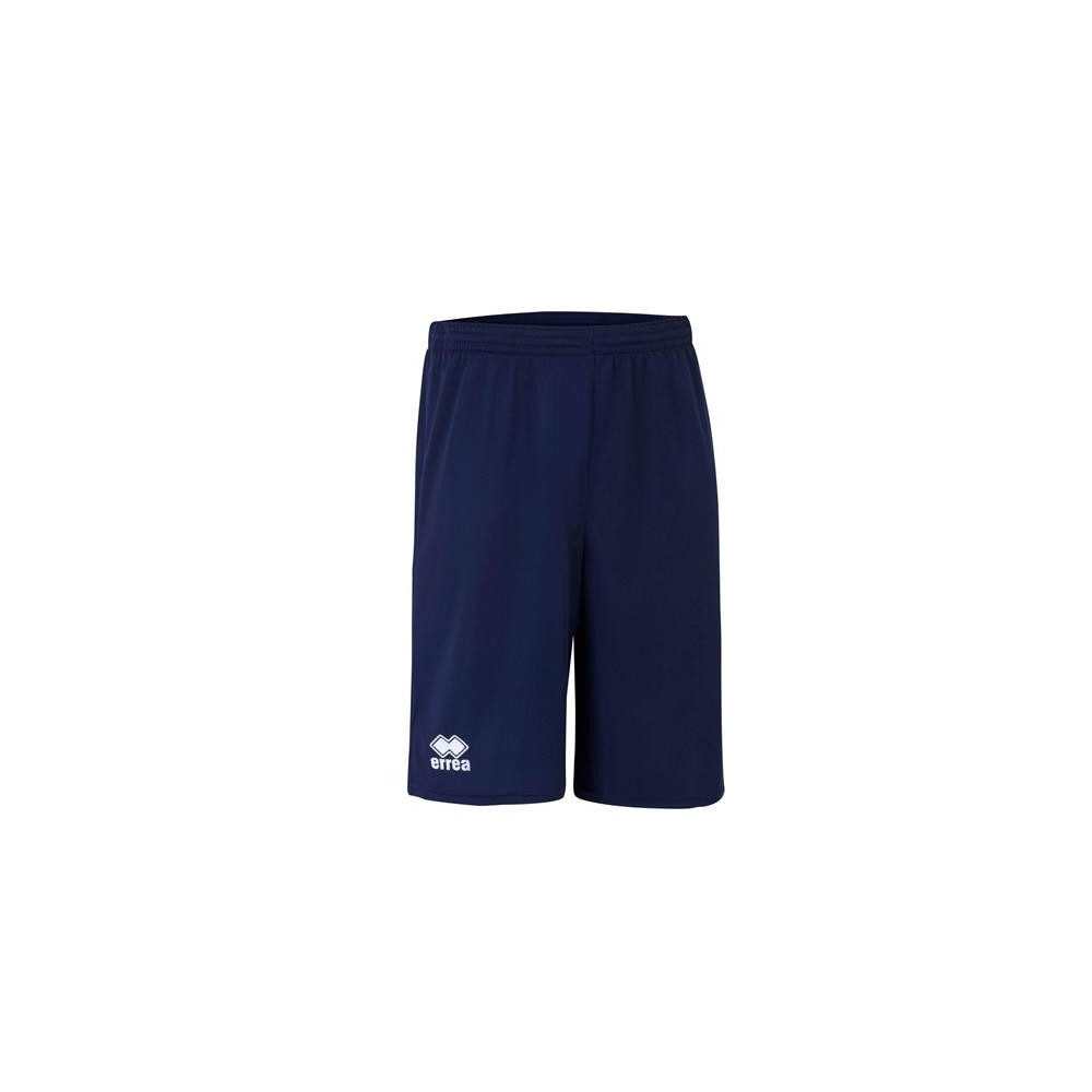 DALLAS Erreà Basketball Pants