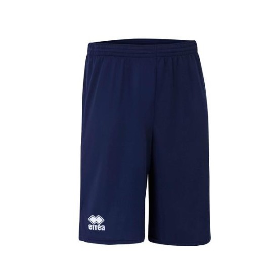 DALLAS Erreà Basketball Pants