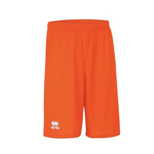 DALLAS Erreà Basketball Pants