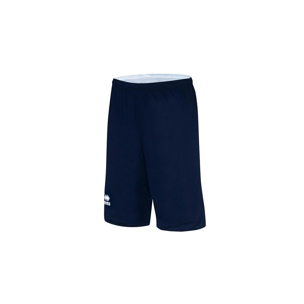 CHICAGO DOUBLE FACE Erreà Basketball Pants