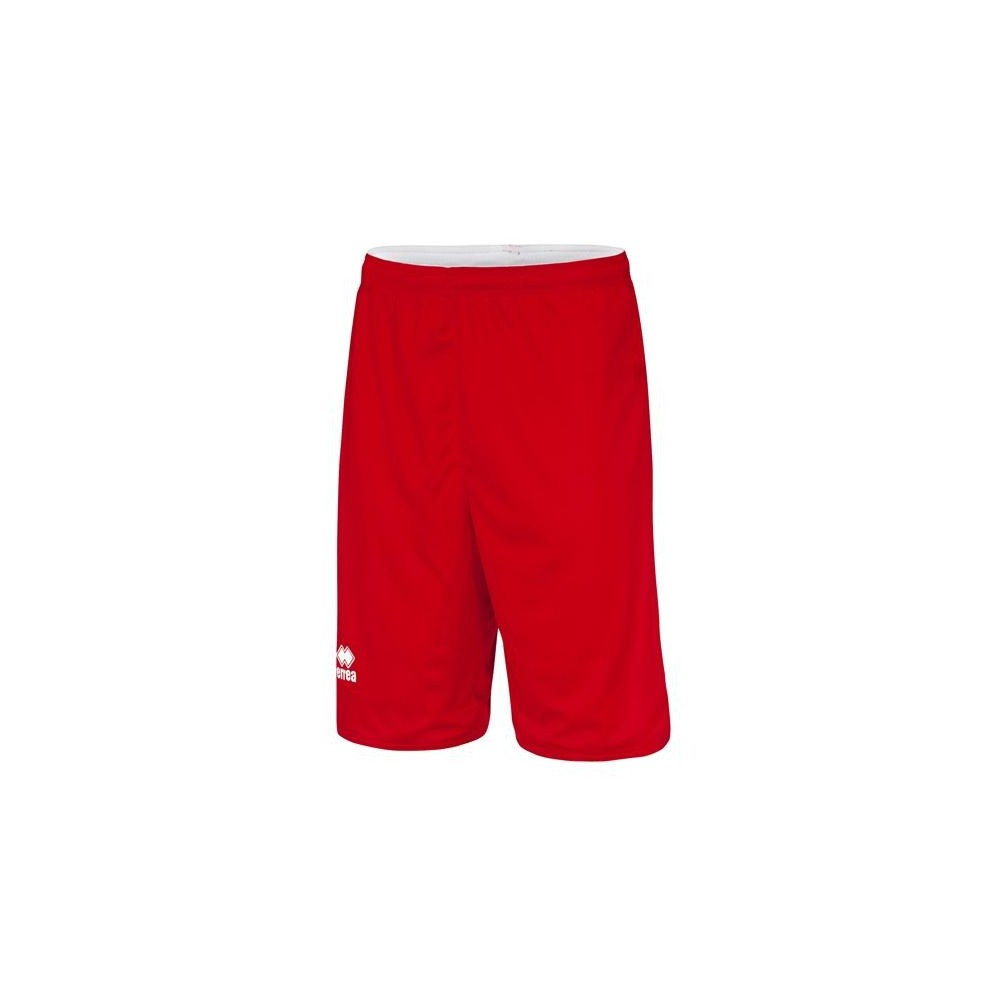 Panta basket CHICAGO DOUBLE FACE Erreà