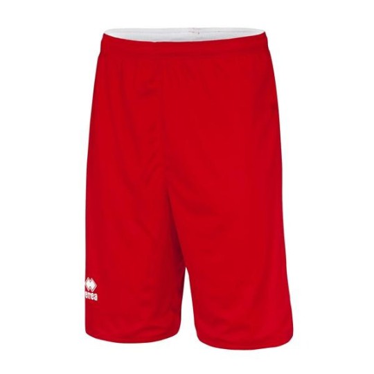CHICAGO DOUBLE FACE Erreà Basketball Pants