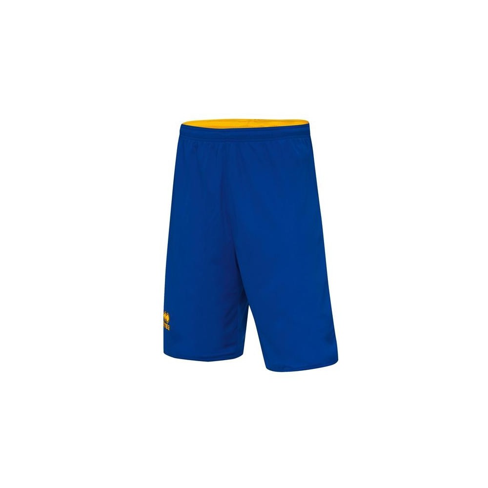 CHICAGO DOUBLE FACE Erreà Basketball Pants