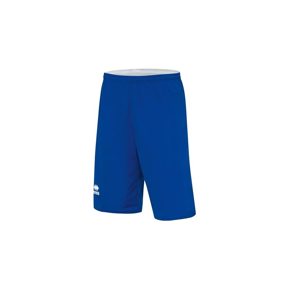 CHICAGO DOUBLE FACE Erreà Basketball Pants