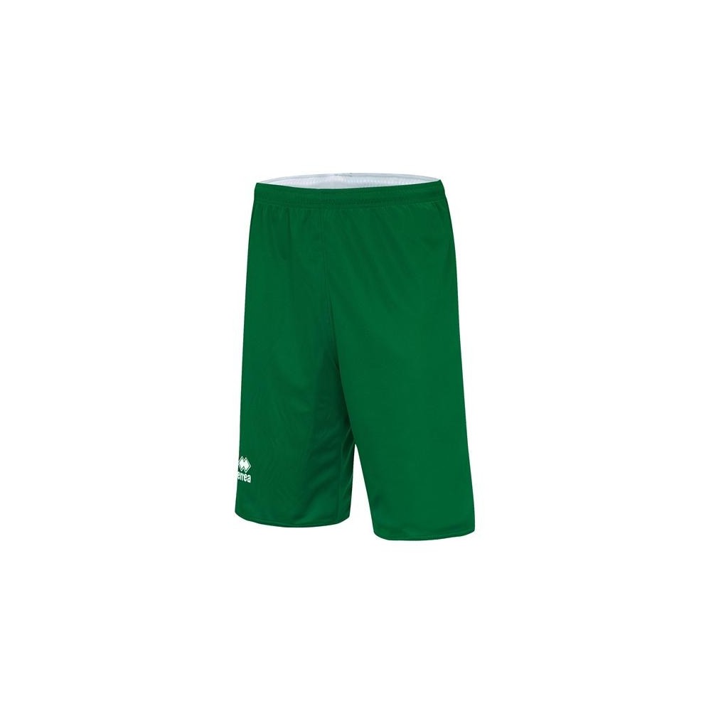 CHICAGO DOUBLE FACE Erreà Basketball Pants