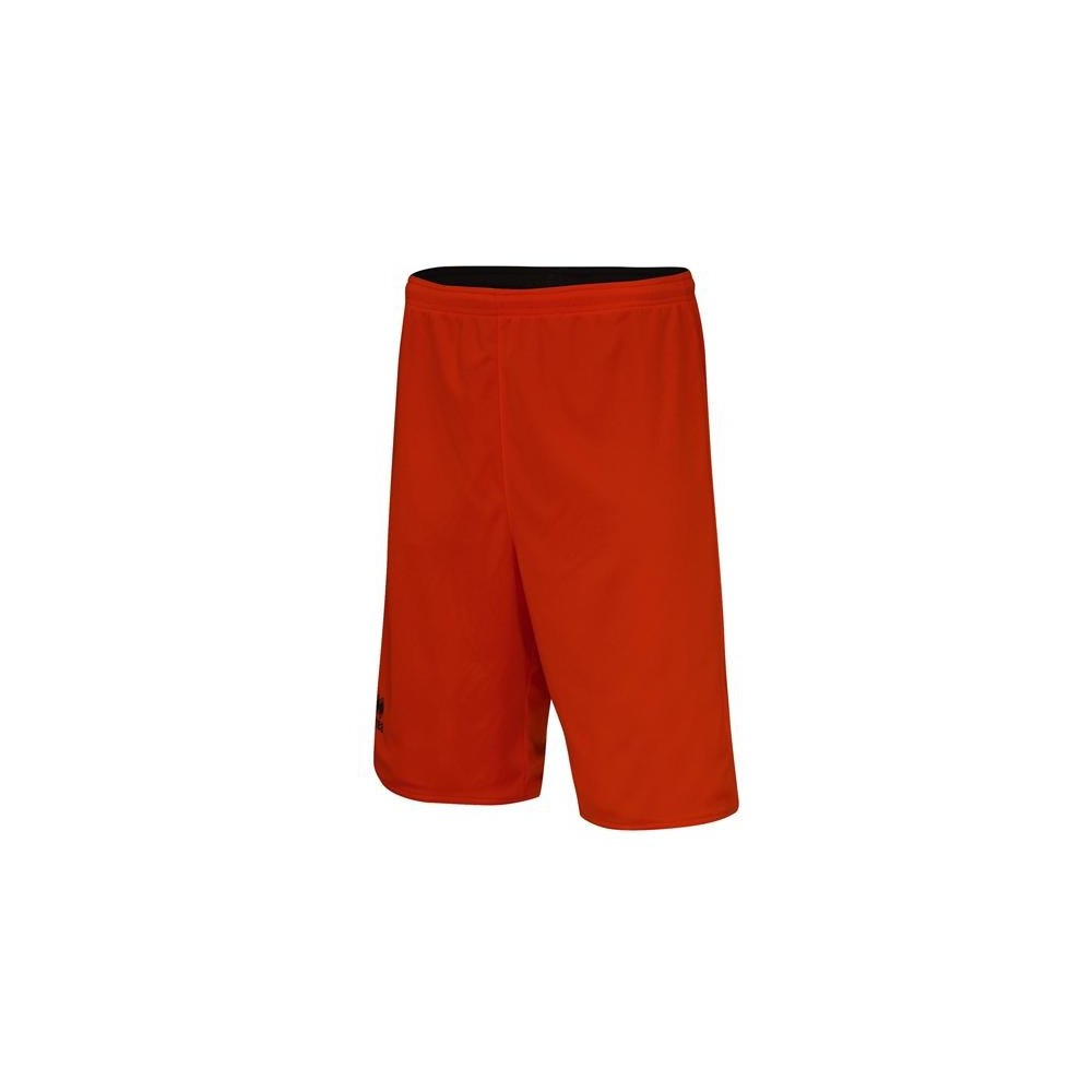 CHICAGO DOUBLE FACE Erreà Basketball Pants