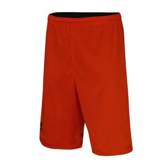 CHICAGO DOUBLE FACE Erreà Basketball Pants