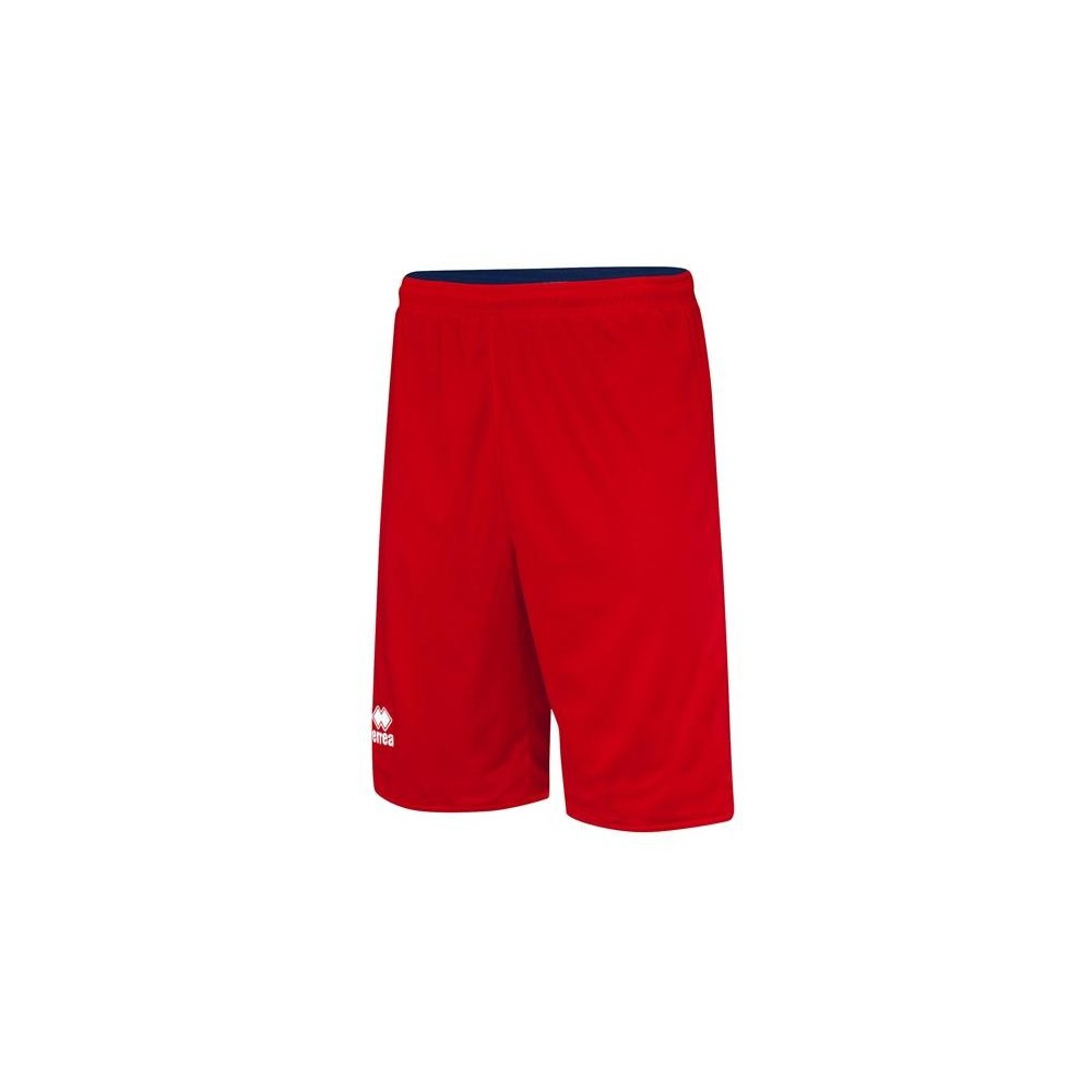 CHICAGO DOUBLE FACE Erreà Basketball Pants