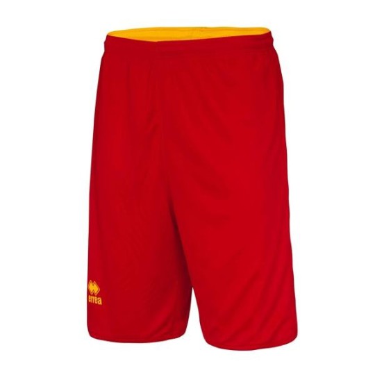 CHICAGO DOUBLE FACE Erreà Basketball Pants