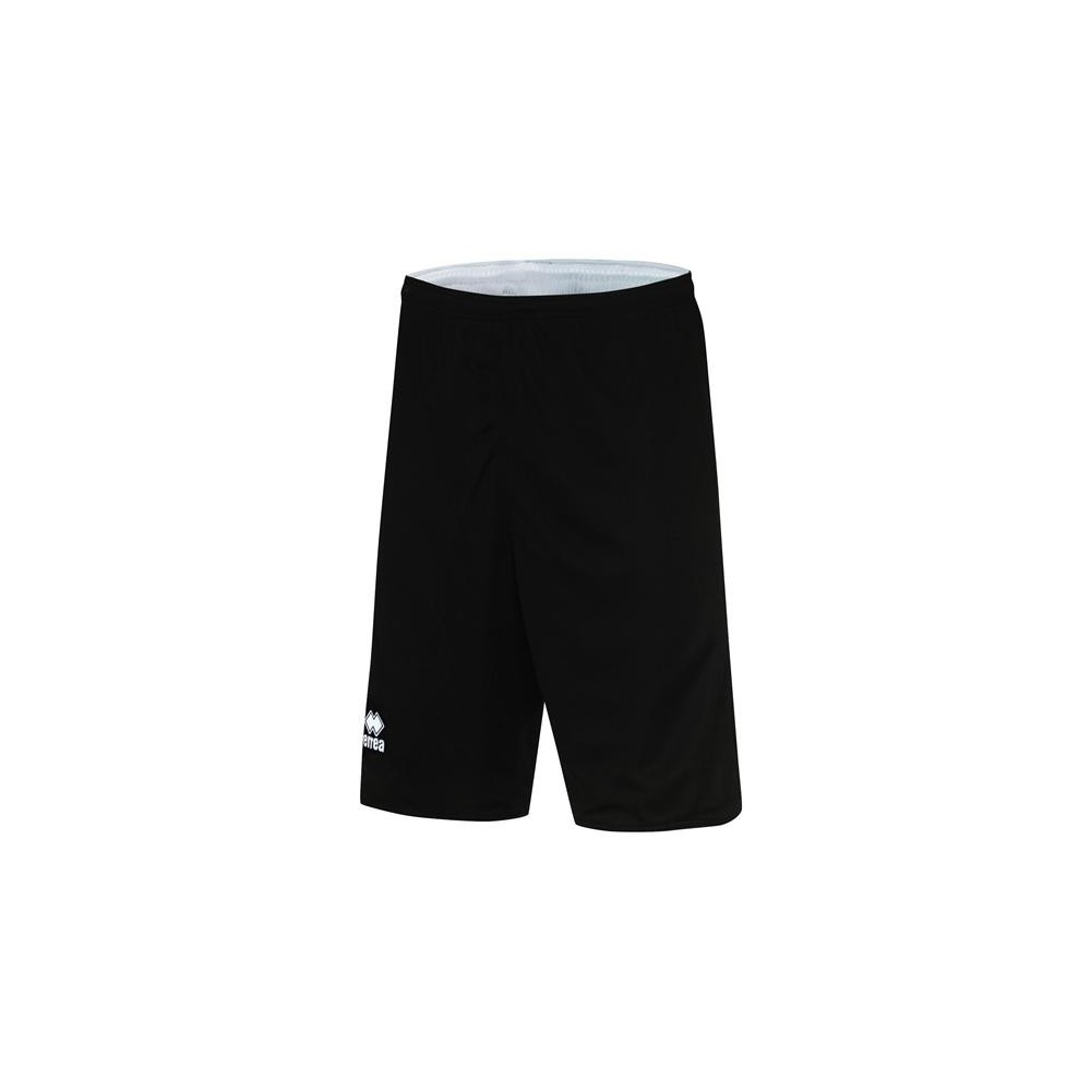 CHICAGO DOUBLE FACE Erreà Basketball Pants