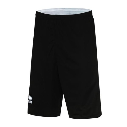 CHICAGO DOUBLE FACE Erreà Basketball Pants