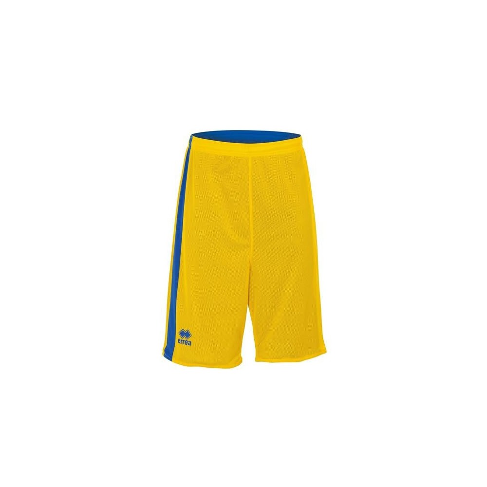 SEATTLE Erreà Basketball Pants