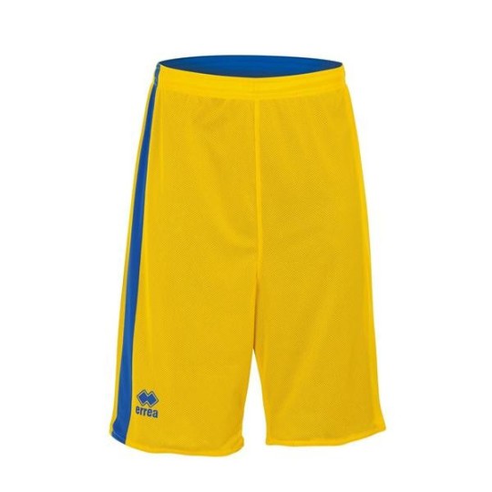 SEATTLE Erreà Basketball Pants