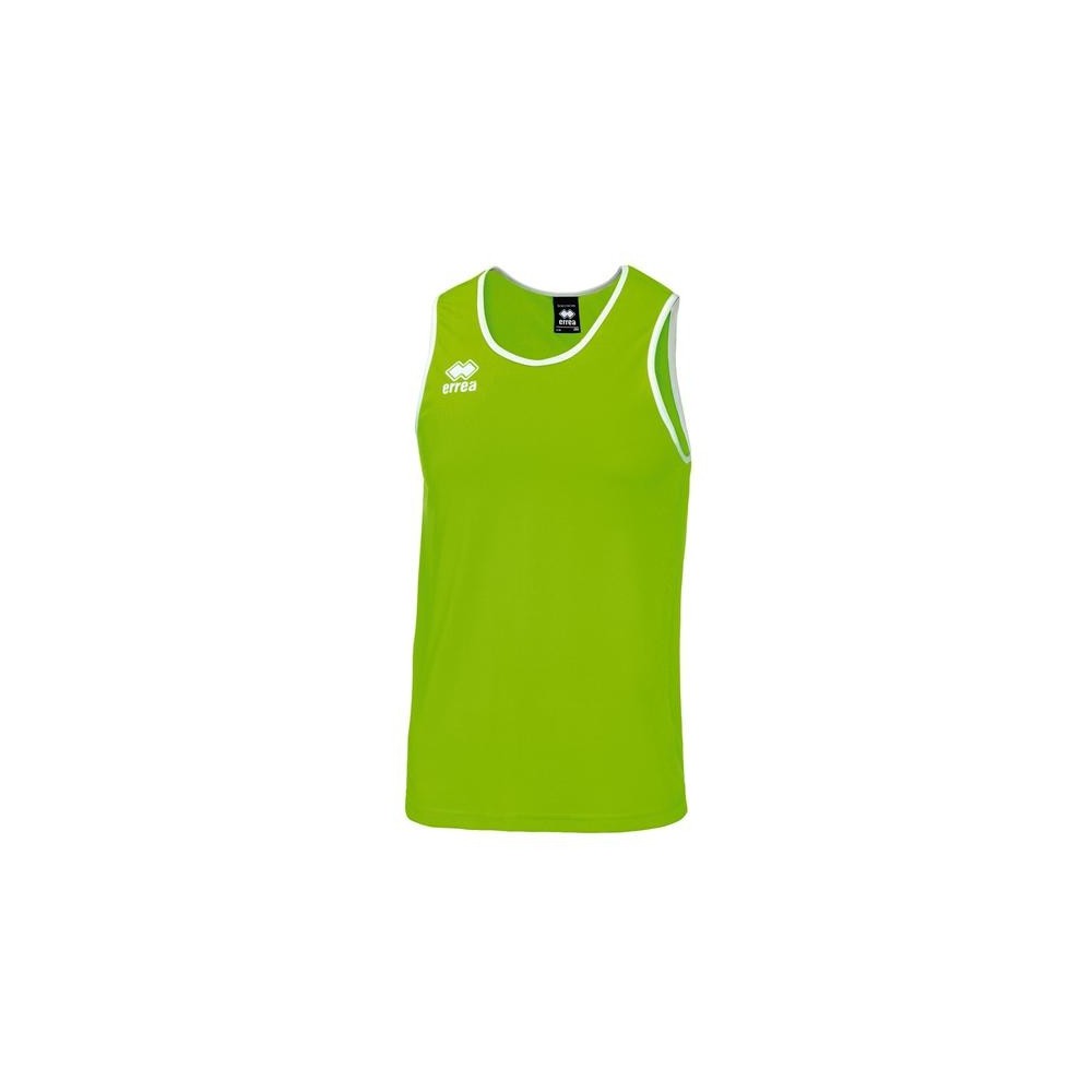 Men's BOLT running jersey by Erreà