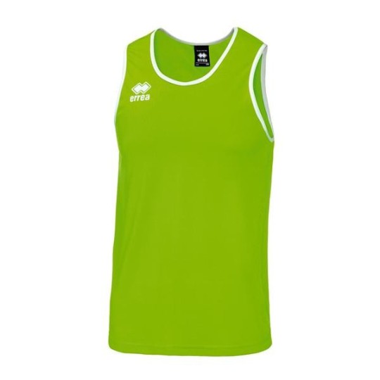 Men's BOLT running jersey by Erreà