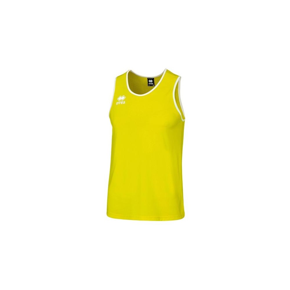 Men's BOLT running jersey by Erreà