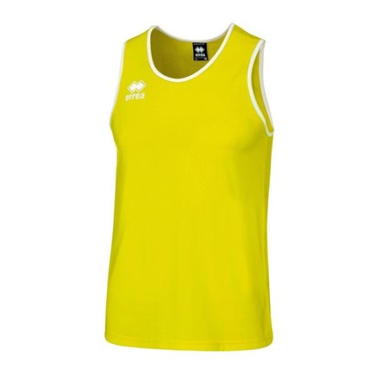 Maglia running BOLT uomo Erreà
