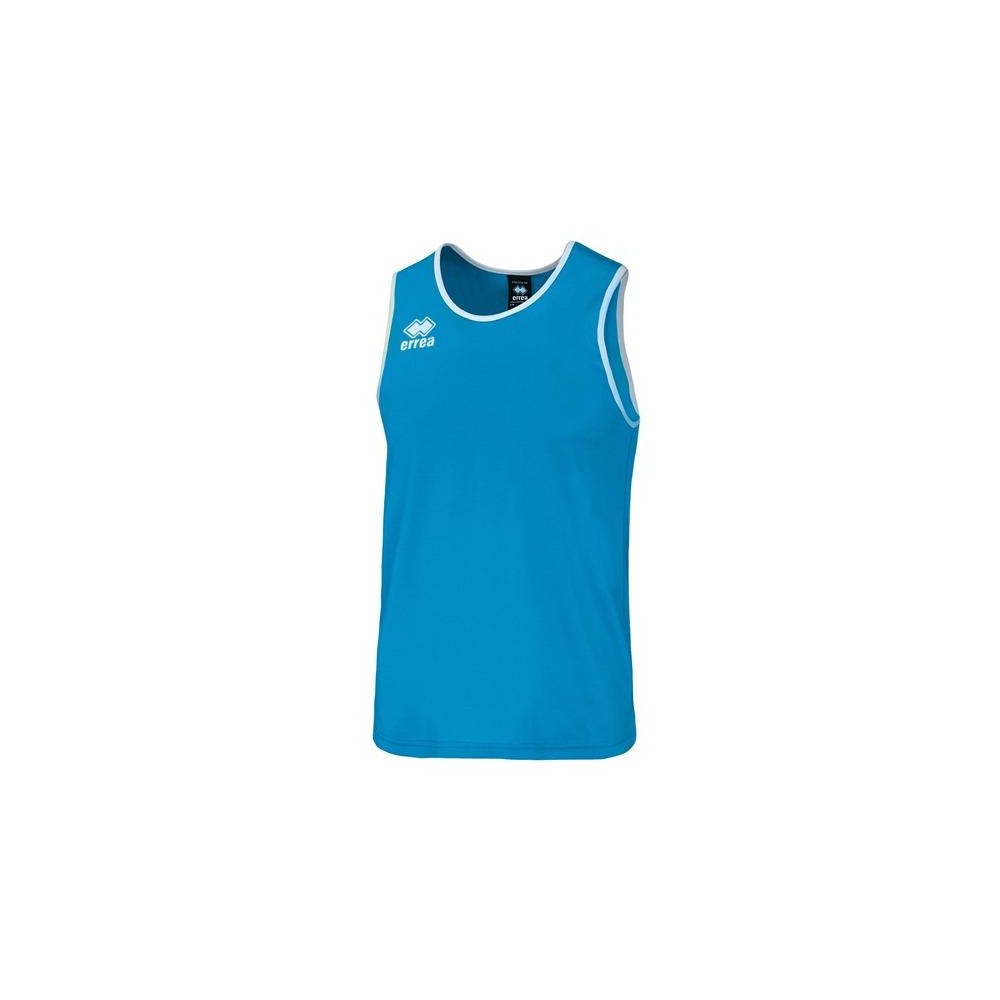 Men's BOLT running jersey by Erreà