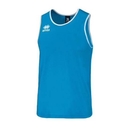 Men's BOLT running jersey by Erreà