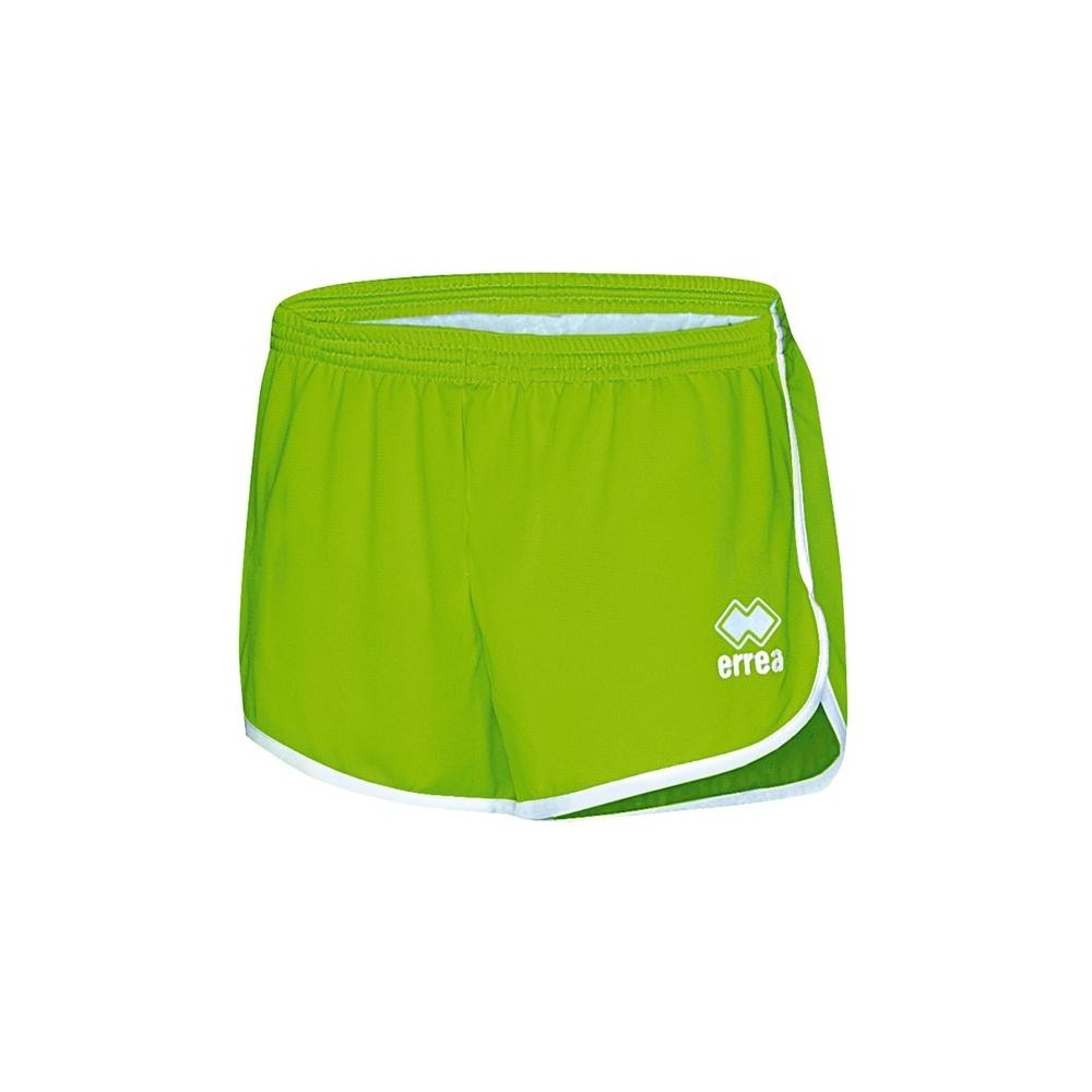 Erreà GIAVA running pants