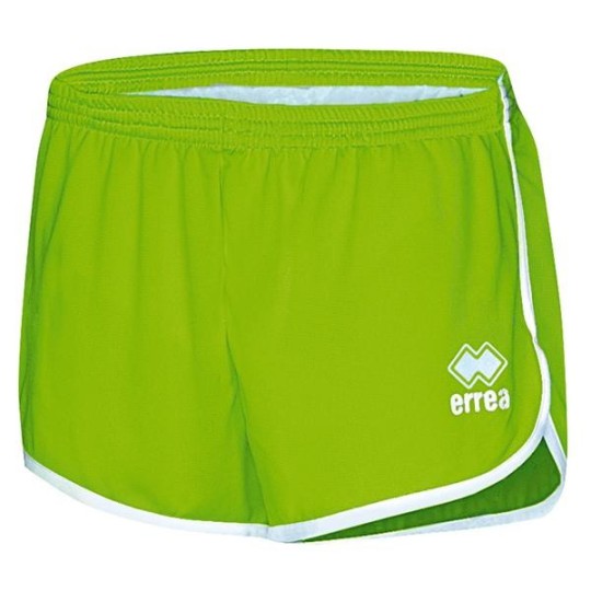 Panta GIAVA running Erreà