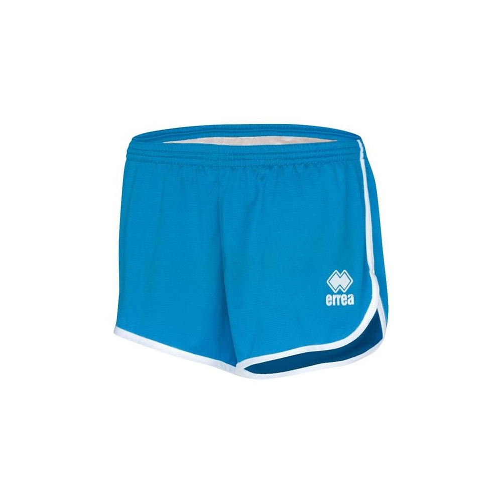 Erreà GIAVA running pants