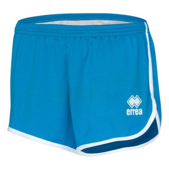 Erreà GIAVA running pants