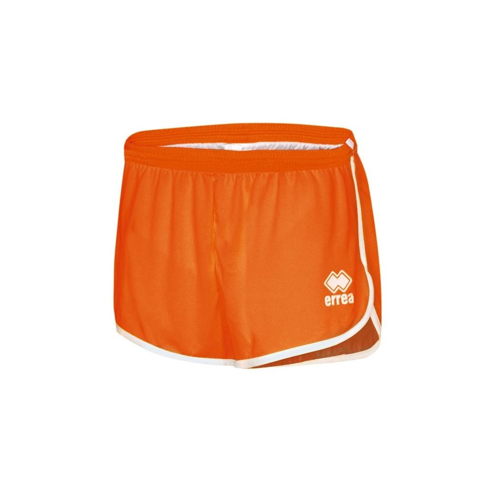 Erreà GIAVA running pants