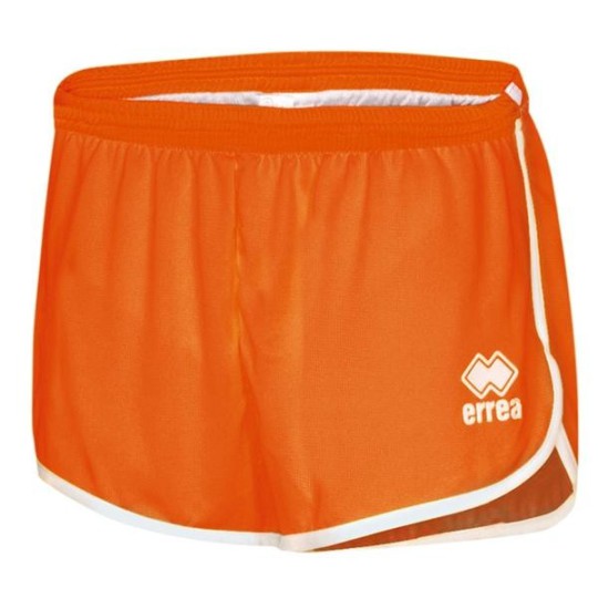 Panta GIAVA running Erreà